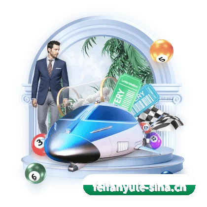 非凡娱乐 APP | Feifan